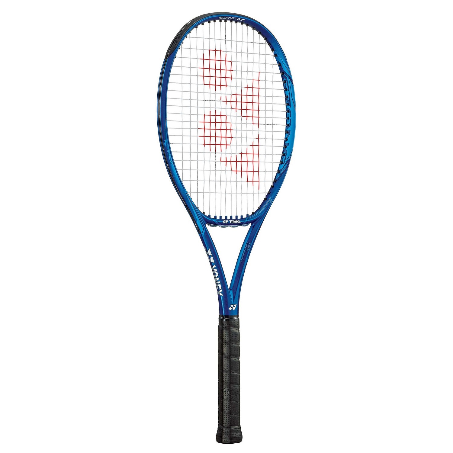 TENISOVÁ RAKETA YONEX NEW EZONE 98 TOUR 